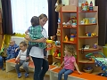 P1310030