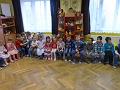 P1310048