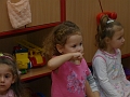 P1310084
