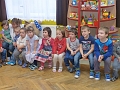 P1310087