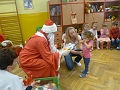 P1310090