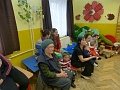 P1310139