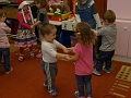 P1310156