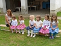 P1320468