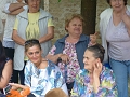 P1320483