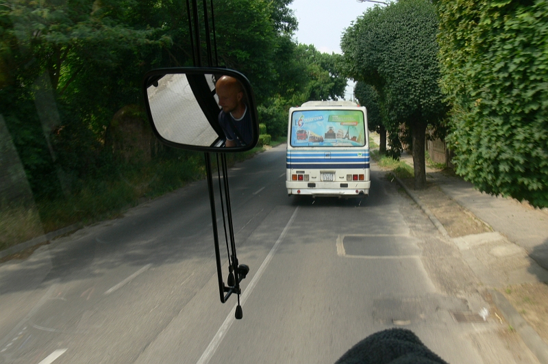 P1370632.JPG