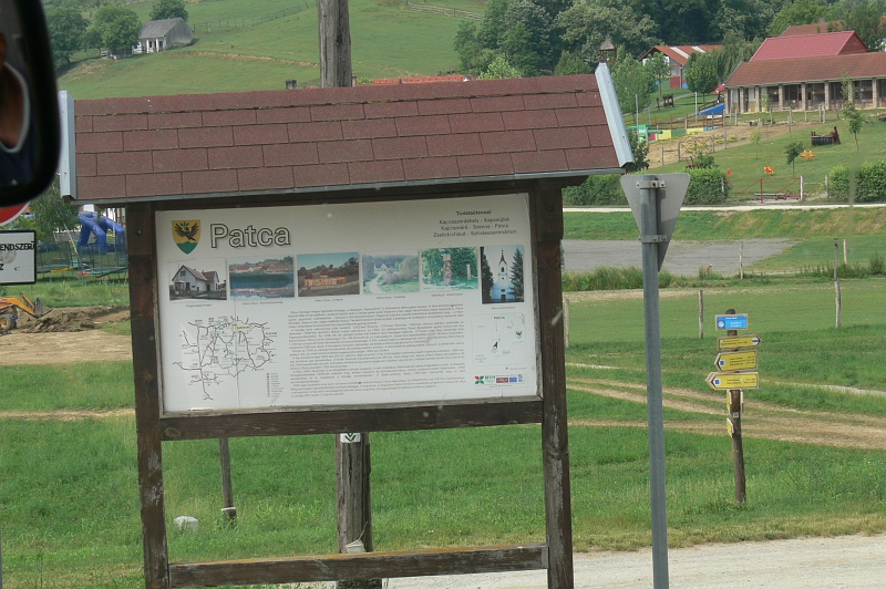 P1370636.JPG