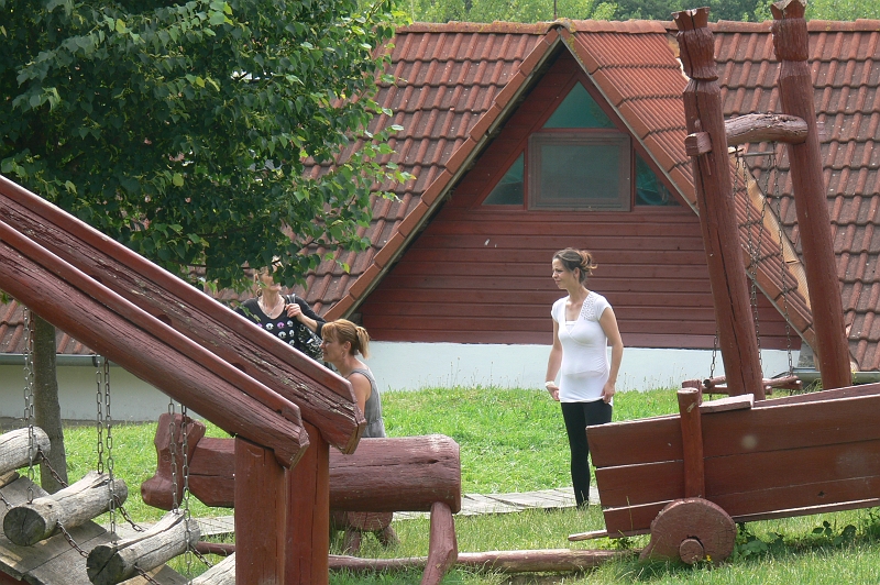 P1370660.JPG