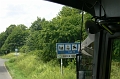 P1370633