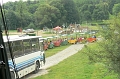 P1370640