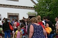 P1370646