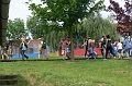 P1370647