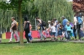 P1370648