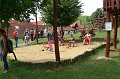 P1370652