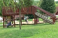 P1370659