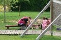 P1370662