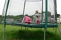 P1370844