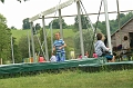 P1370850