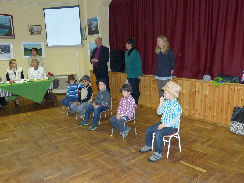 P1340844.JPG