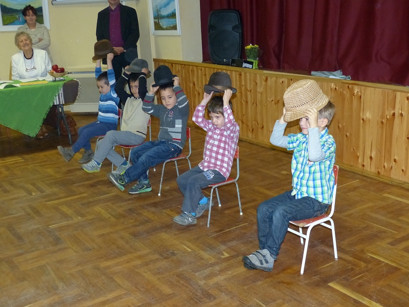 P1340857.JPG