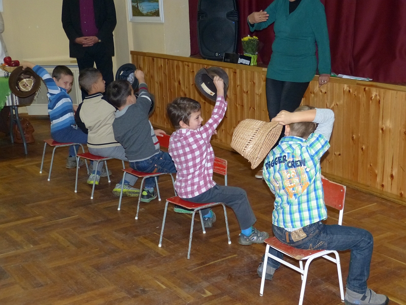 P1340863.JPG