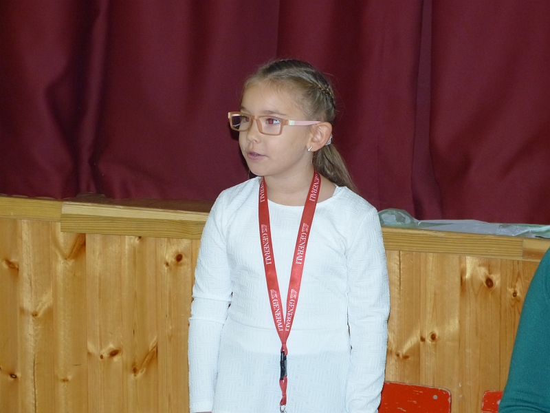 P1340873.JPG