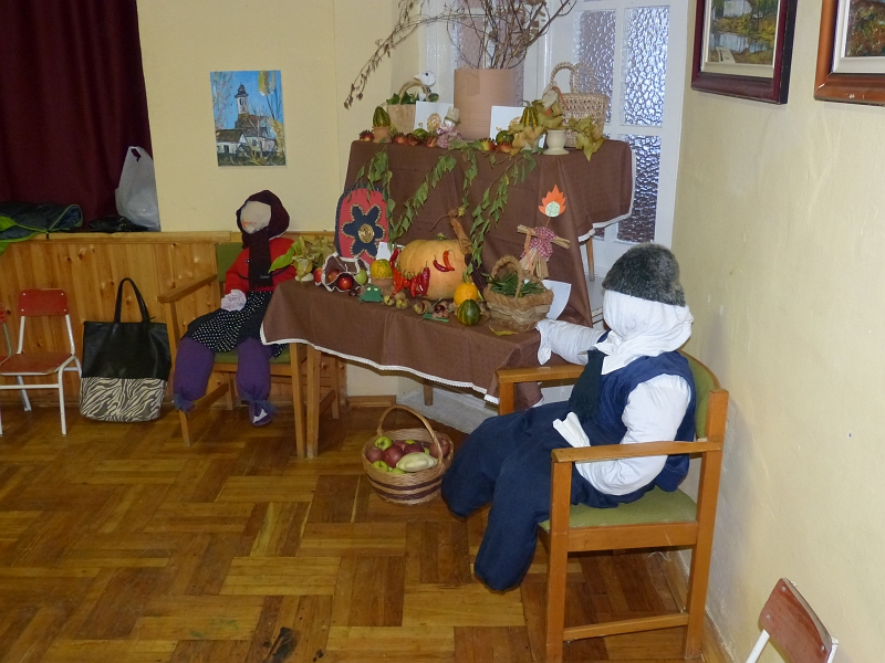P1340881.JPG