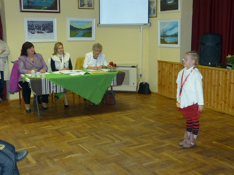 P1340891.JPG