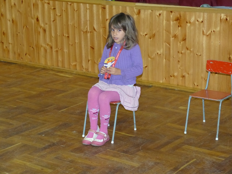 P1340895.JPG