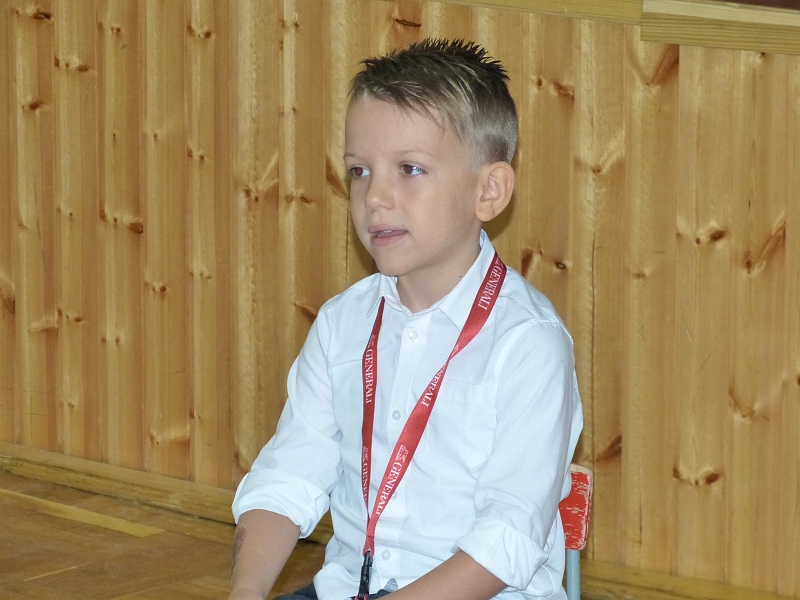 P1340900.JPG