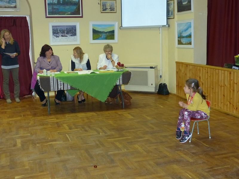 P1340921.JPG