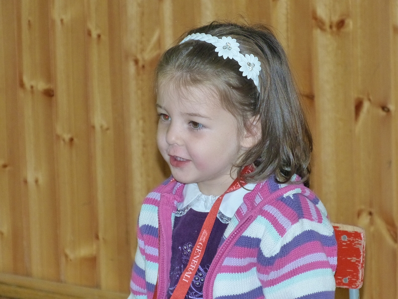 P1340932.JPG