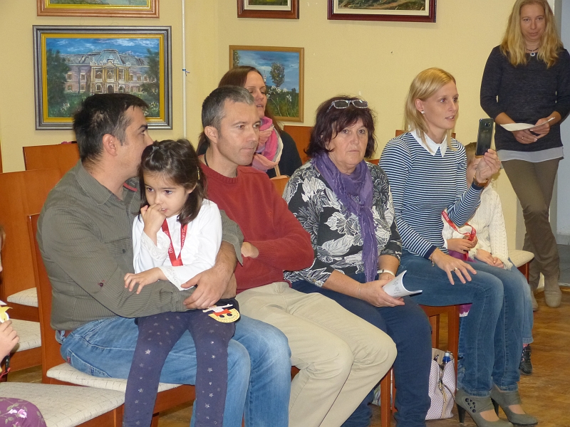 P1340943.JPG