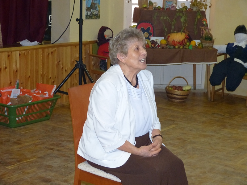 P1350063.JPG
