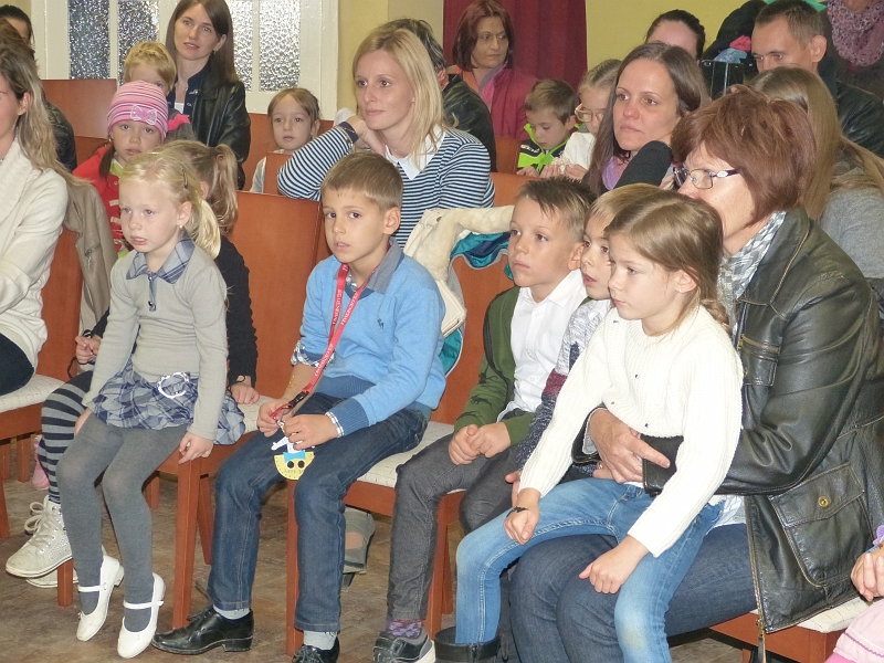 P1350068.JPG