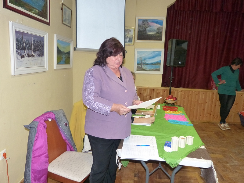 P1350074.JPG