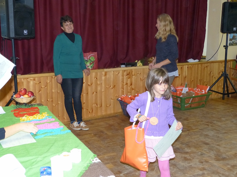 P1350080.JPG