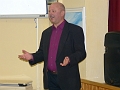 P1340835