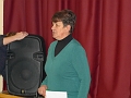 P1340847