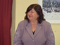 P1340852