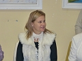 P1340855