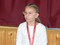 P1340866