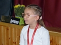 P1340867