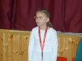 P1340873