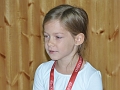 P1340876