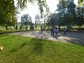 P1340887