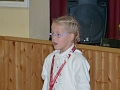P1340889