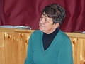 P1340894