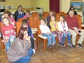 P1340934