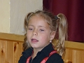 P1340945